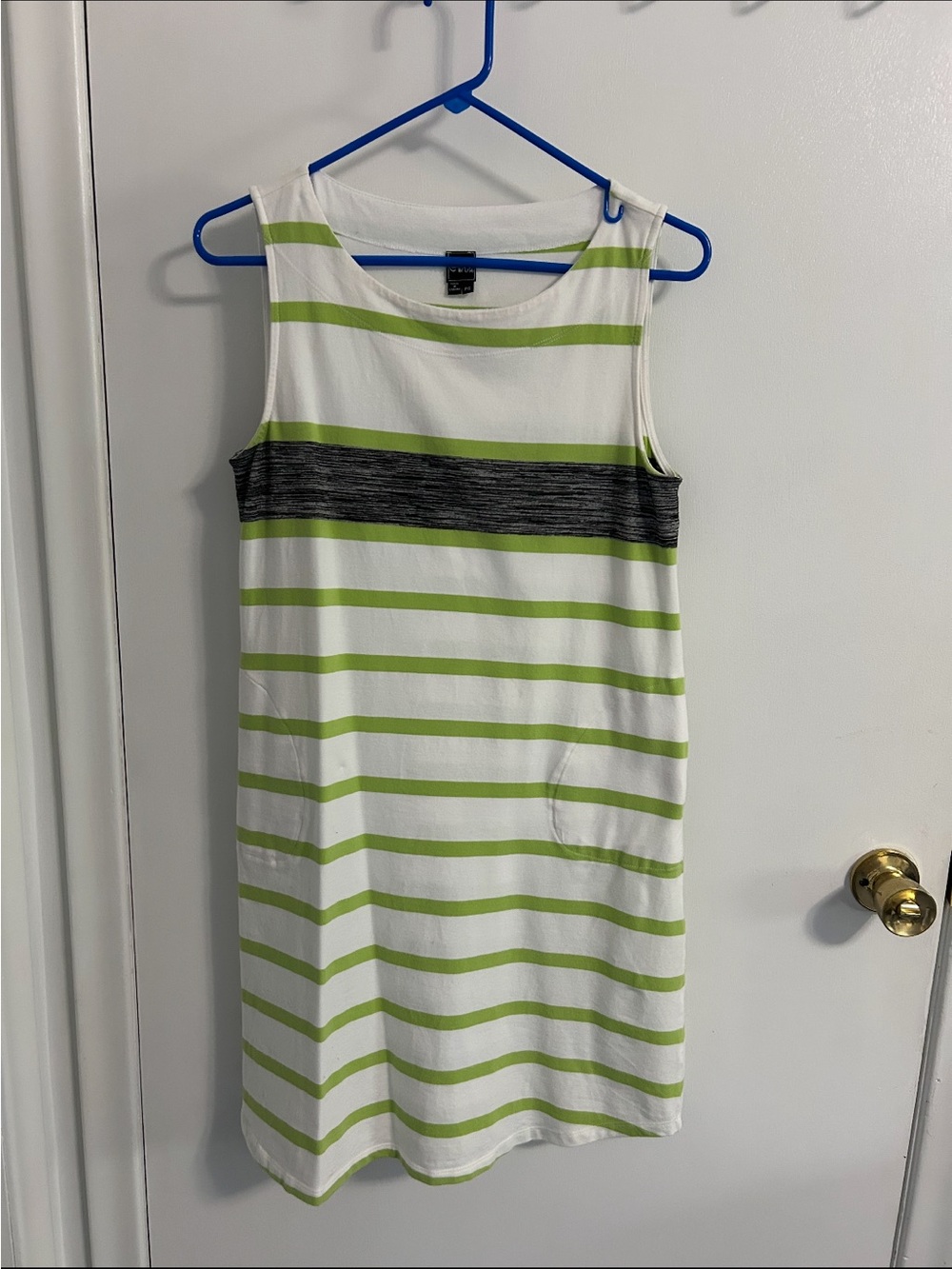 @Ease by Lyse | EUC | Size Small | Canadian Made